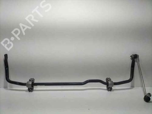 Krængningsstabilisator SEAT LEON (5F1) [2012-2021]  17182762