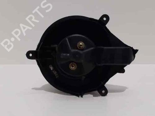 Heater blower motor CITROËN XSARA (N1) 1.8 i 16V | BP5761465M62 