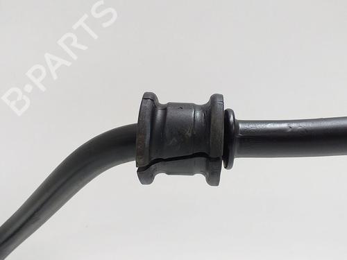 Anti roll bar MERCEDES-BENZ M-CLASS (W163) ML 400 CDI (163.128) | BP7478467M96 