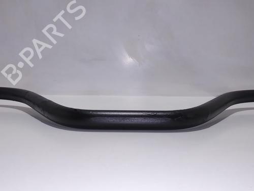 Anti roll bar SSANGYONG KORANDO (KJ) 2.3 TDiC 4x4 | BP6816167M96 