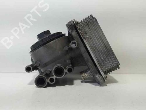 Used Support FORD MONDEO III Saloon (B4Y) [2000-2007]  19787468