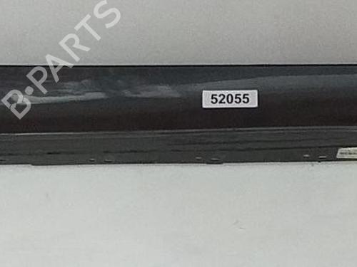 Used Step BMW 3 Touring (F31) 318 d (150 hp) 13964537