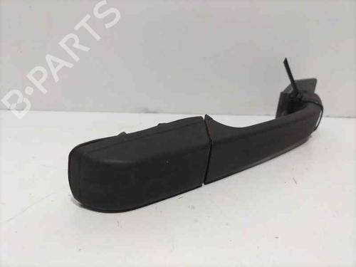 Venstre bak utvendig håndtak LAND ROVER RANGE ROVER II (P38A) 4.6 4x4 | BP16975650C130 