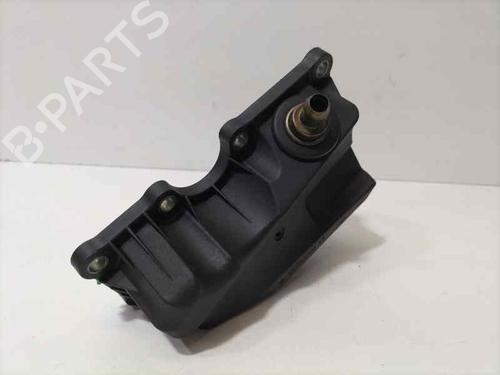 Pipe FORD FOCUS II (DA_, HCP, DP)  | BP17117182M125 