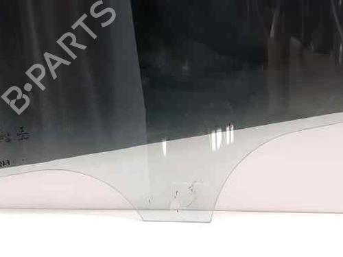 Rear right door window BMW 2 Active Tourer (F45) 218 d | BP5762814C21 