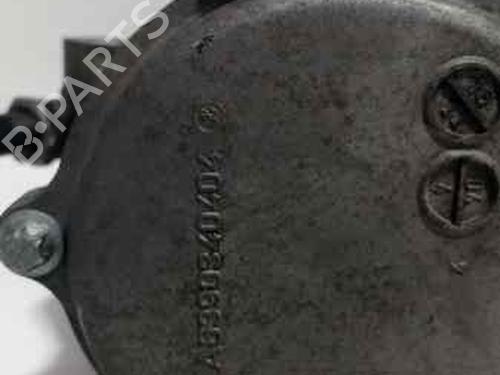 Other SMART FORFOUR (454) 1.5 CDI (454.001) | BP16712829O1 