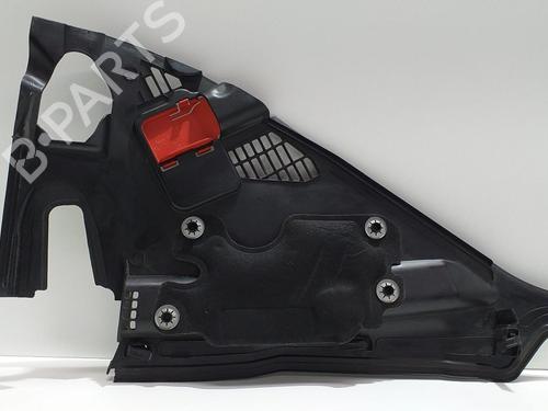 Other BMW 3 Touring (F31) 318 d | BP13964490O1