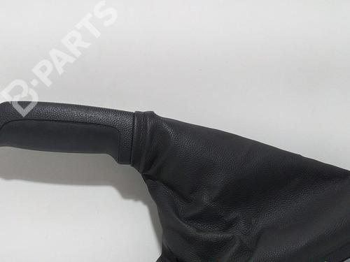 hand-brake-opel-corsa-d-s07-12-l08-l68-13255754-2006-2007-2008-2009-2010-2011-2012-2013-2014-2015-9999955 main image