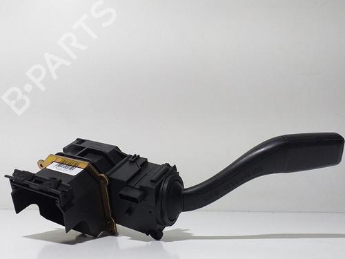 Steering column stalk AUDI A4 B6 Avant (8E5) 1.9 TDI | BP10706106I23 