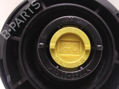 Other BMW 3 Touring (F31) 318 d | BP13964174O1