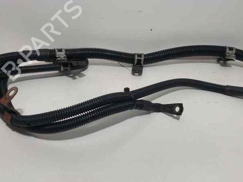 Electronic module MERCEDES-BENZ S-CLASS (W220)  | BP16311719M83 