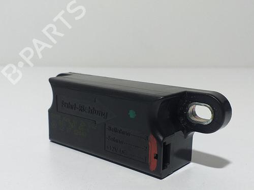 Electronic sensor MERCEDES-BENZ E-CLASS (W211) E 500 4-matic (211.090) | BP8931010M84 
