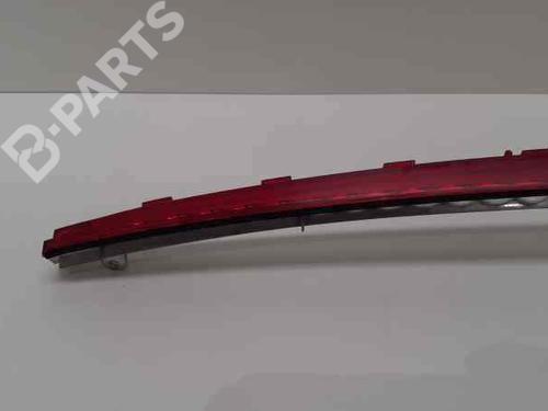 Third brake light MERCEDES-BENZ E-CLASS (W212) E 220 CDI / BlueTEC (212.001, 212.002) | BP5761339L11  - Image 10
