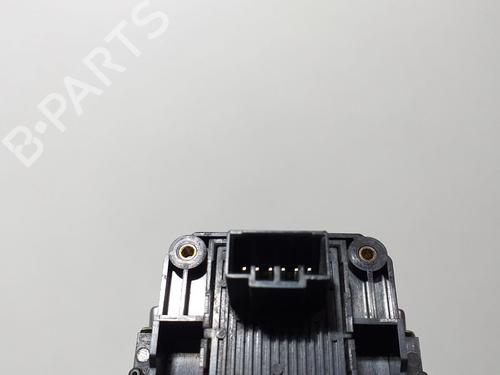 Hand brake LAND ROVER RANGE ROVER III (L322) 3.6 D 4x4 | BP10389478I18 