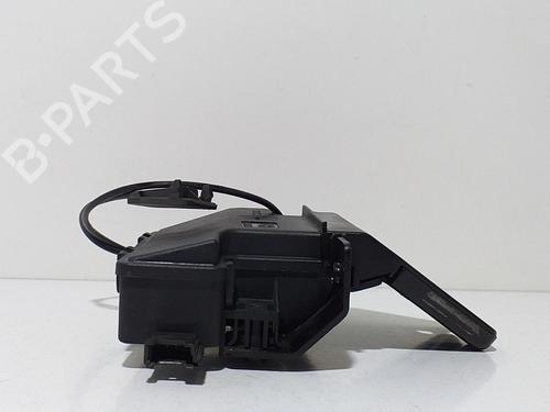 Tailgate lock BMW 1 (E87) 120 d | BP10499916C101 