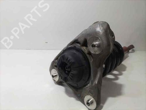 Right front shock absorber AUDI A4 B6 (8E2) 2.5 TDI | BP17133093M17 