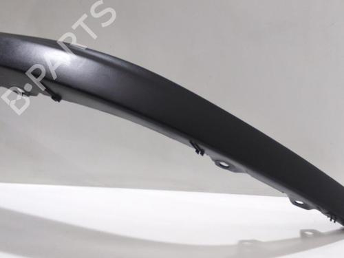 Front right wheel arch trim SSANGYONG KORANDO (KJ) 2.3 TDiC 4x4 | BP6824468C135 