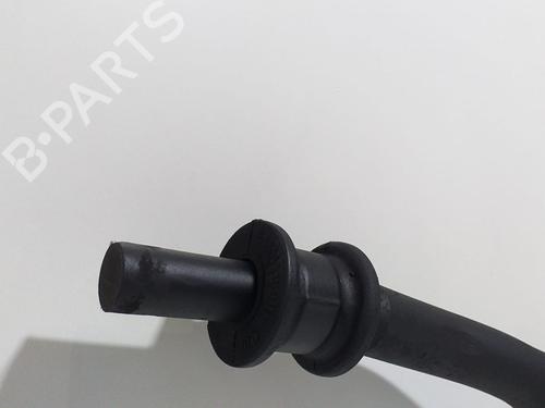 Anti roll bar MERCEDES-BENZ M-CLASS (W163)  | BP10068022M96 