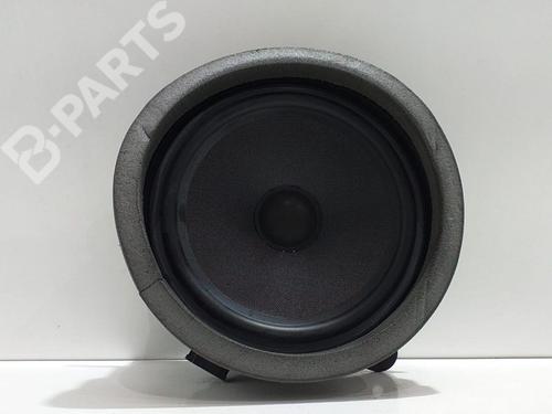 radio-bmw-x5-e53-30-d-65138379093-2000-2001-2002-2003-2004-2005-2006-8219780 main image