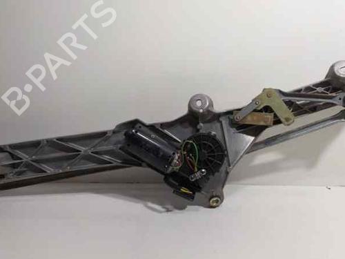 Used Front wiper motor MERCEDES-BENZ S-CLASS (W220) [1998-2005]  17489671