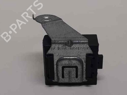 Electronic module MERCEDES-BENZ E-CLASS (W211) E 240 (211.061) | BP5764605M83 
