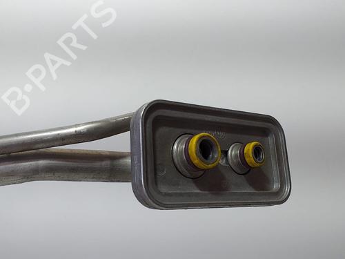 AC pipe BMW X6 (E71, E72) xDrive 30 d | BP13966099M126 