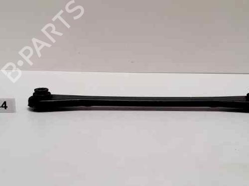 Used Left rear suspension arm PEUGEOT 407 (6D_) 2.0 (6DRFNB, 6DRFNE) (136 hp) 13963833