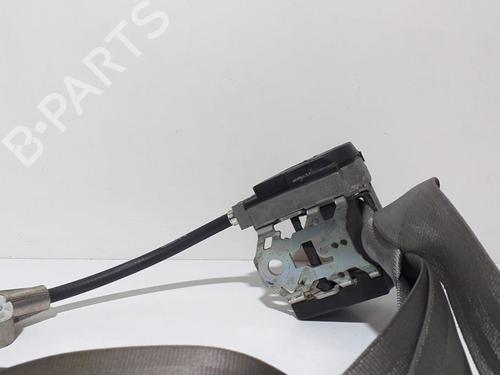 Front right seatbelt SEAT ALHAMBRA (7V8, 7V9) 1.9 TDI | BP10921050I25 
