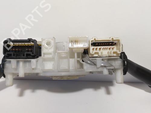 Switch TOYOTA LAND CRUISER PRADO (_J12_) 3.0 D-4D (KDJ120, KDJ125) | BP13376247I30