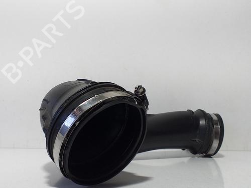 Pipe LAND ROVER RANGE ROVER SPORT II (L494) 3.0 SDV6 4x4 | BP14516158M125 