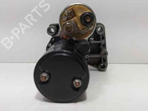 Starter PEUGEOT 206 Hatchback (2A/C)  | BP18259016M8 
