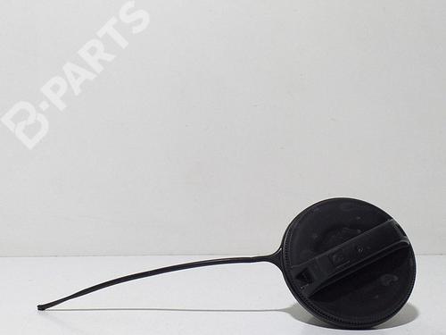 Used Fuel flap Fuel flap NISSAN X-TRAIL I (T30) 2.2 dCi (136 hp) 11105132 11105132