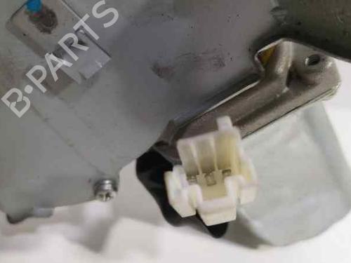 Rear wiper motor HYUNDAI H-1 / STAREX Bus (A1)  | BP17785466M102 