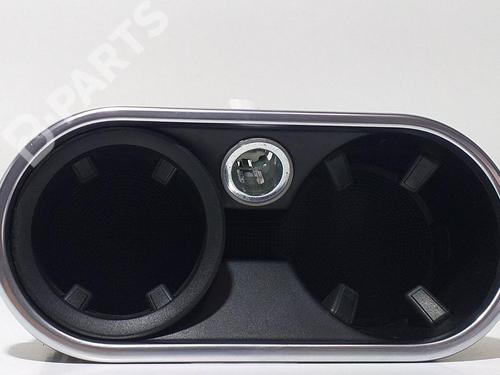 Used Glove box Glove box PORSCHE CAYENNE (92A) 4.8 GTS (420 hp) 10960571 10960571