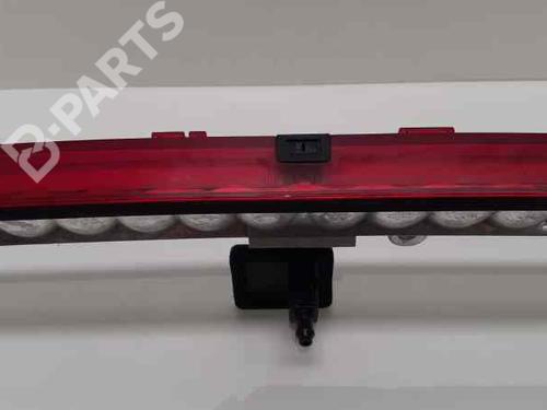 Third brake light MERCEDES-BENZ E-CLASS (W212) E 220 CDI / BlueTEC (212.001, 212.002) | BP5761339L11  - Image 9