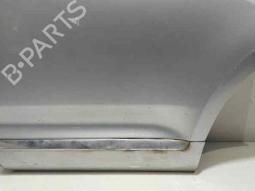 Left rear door VW TOUAREG (7LA, 7L6, 7L7)  | BP16561739C4 