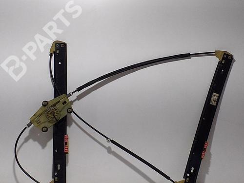 front-right-window-mechanism-audi-a6-c6-4f2-s6-quattro-4f0837462d-2004-2005-2006-2007-2008-2009-2010-2011-9835668 main image