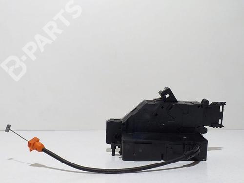 rear-right-lock-citroen-c4-grand-picasso-i-ua_-20-hdi-150-24099158-2006-2007-2008-2009-2010-2011-2012-2013-10499914 main image
