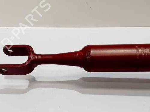 Left front shock absorber AUDI A4 B6 (8E2) 2.5 TDI quattro | BP6053145M16 