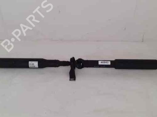 Used Driveshaft MERCEDES-BENZ CLS (C219) CLS 280 (219.354) (231 hp) 5764849