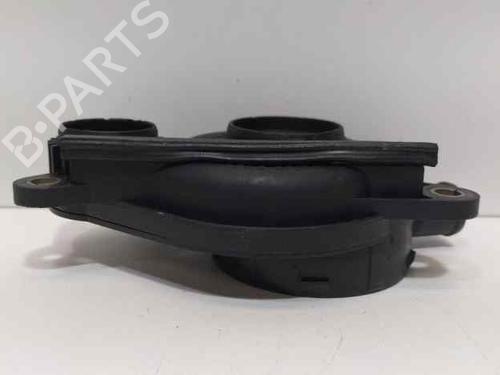 Electronic sensor MERCEDES-BENZ E-CLASS (W211)  | BP18302043M84 