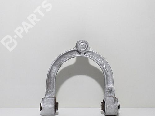 Used Left front suspension arm Left front suspension arm MERCEDES-BENZ E-CLASS (W211) E 500 4-matic (211.090) (388 hp) 8939012 8939012