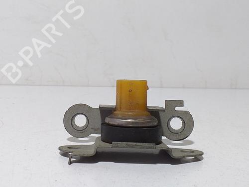 Used Electronic sensor LAND ROVER RANGE ROVER SPORT II (L494) 3.0 SDV6 4x4 (306 hp) 14516213