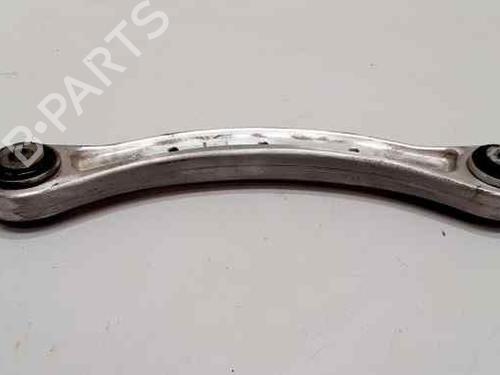 Left rear suspension arm VW TOUAREG (7LA, 7L6, 7L7) 5.0 V10 TDI | BP5956372M14 