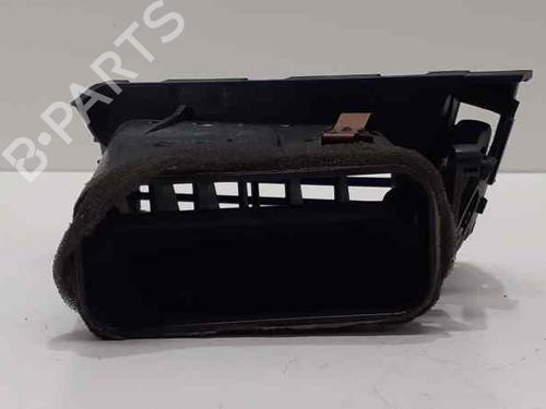 Air vent BMW X3 (E83) xDrive 20 d | BP11648145I21 