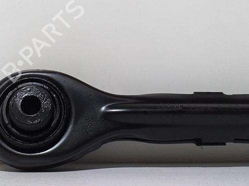 Right rear suspension arm BMW 3 Coupe (E92) 320 d | BP10319160M15 
