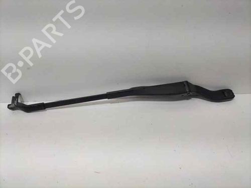 Used Front windshield wiper arm MERCEDES-BENZ E-CLASS (W211) [2002-2009]  17326974