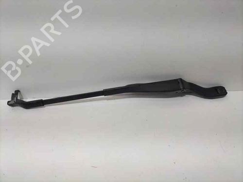 Meccanismo tergicristalli anteriori MERCEDES-BENZ E-CLASS (W211) [2002-2009]  17326974