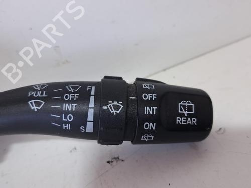 Steering column stalk HYUNDAI TUCSON (JM) 2.0 CRDi | BP15282673I23 