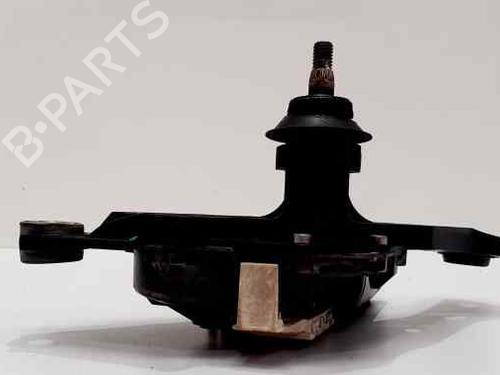 Rear wiper motor CITROËN SAXO (S0, S1) 1.6 | BP5999080M102 
